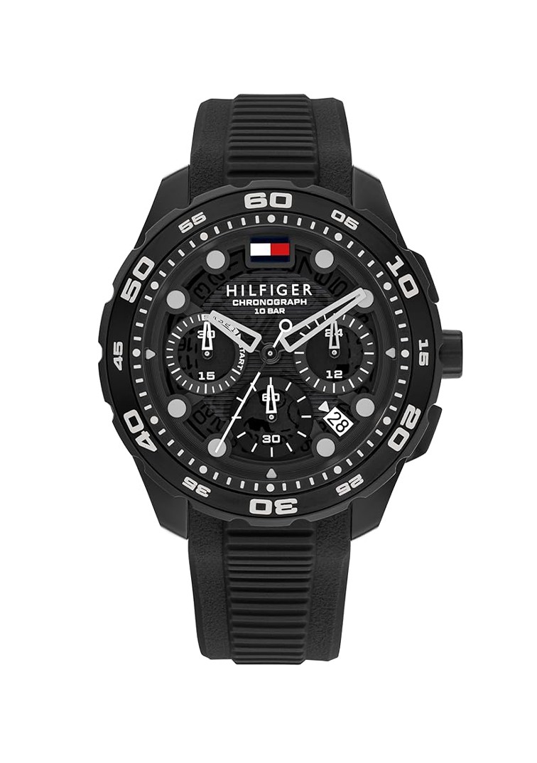 TH-Regatta TH 1792233